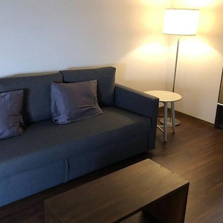Chidori House1 Apartment Osaka Exterior photo