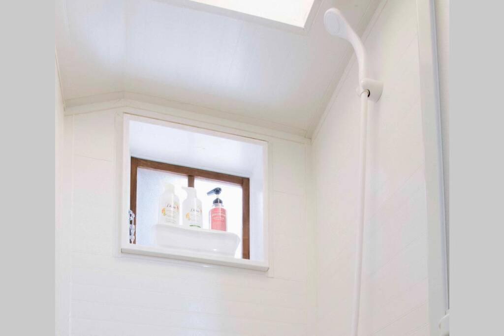 Chidori House1 Apartment Osaka Exterior photo